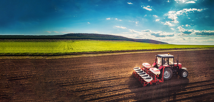 Fertilizer Products Unit Picture